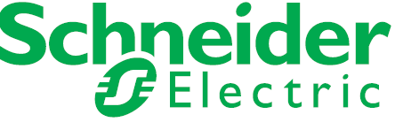 Schneider Electric